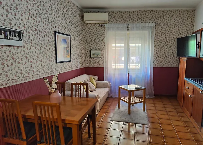 Qato House